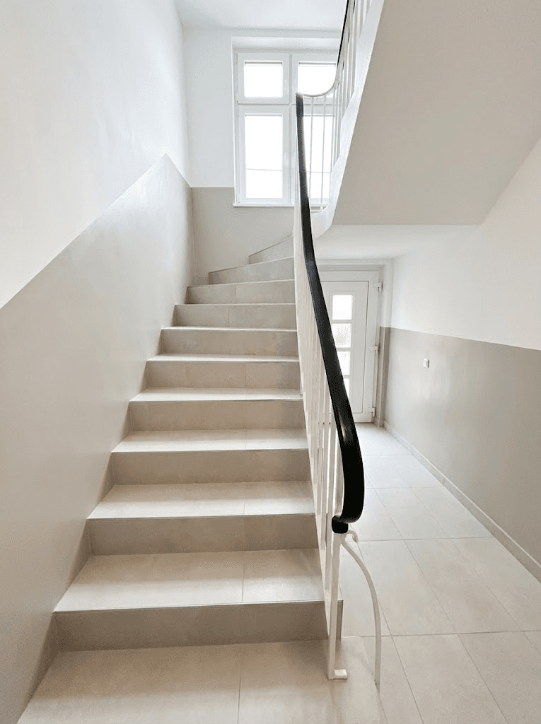 Predaj bytu 3-izbový 68 m², Dietzhölztal, Hesensko Predaj bytu 3-izbový 68 m², Dietzhölztal, Hesensko