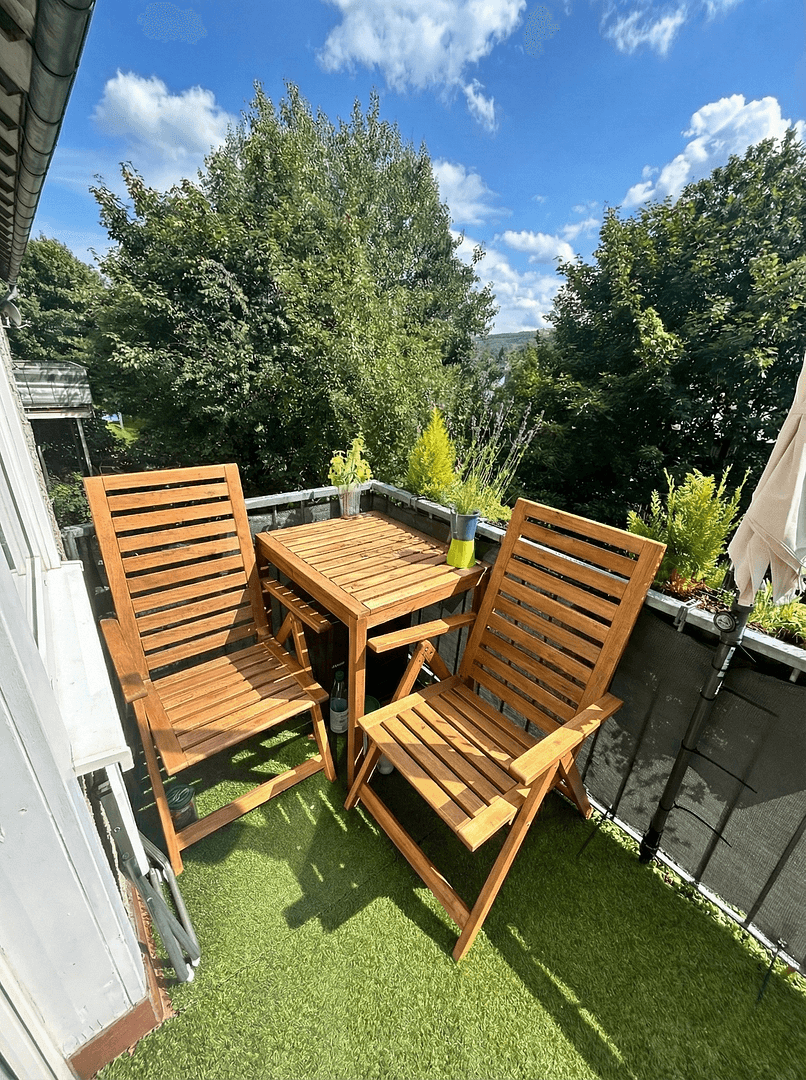 Predaj bytu 3-izbový 68 m², Dietzhölztal, Hesensko Predaj bytu 3-izbový 68 m², Dietzhölztal, Hesensko