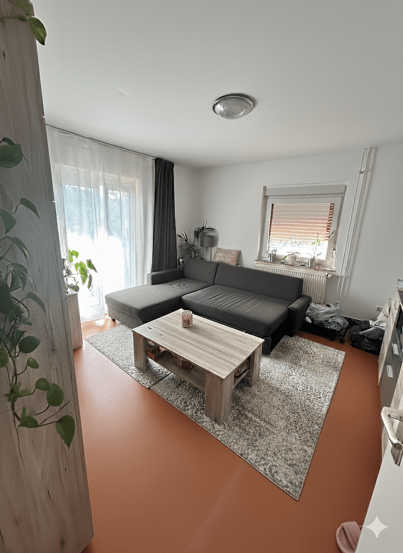 Predaj bytu 3-izbový 68 m², Dietzhölztal, Hesensko Predaj bytu 3-izbový 68 m², Dietzhölztal, Hesensko