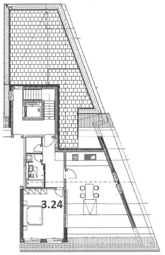 Prenájom bytu 2-izbový 93 m², Neisser Straße 2, Ingelheim am Rhein, Porýnie-Falcko Prenájom bytu 2-izbový 93 m², Neisser Straße 2, Ingelheim am Rhein, Porýnie-Falcko