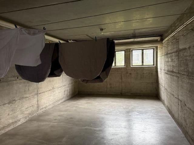 Predaj bytu 3-izbový 78 m², Tuttlingen, Bádensko-Wurttembersko Predaj bytu 3-izbový 78 m², Tuttlingen, Bádensko-Wurttembersko