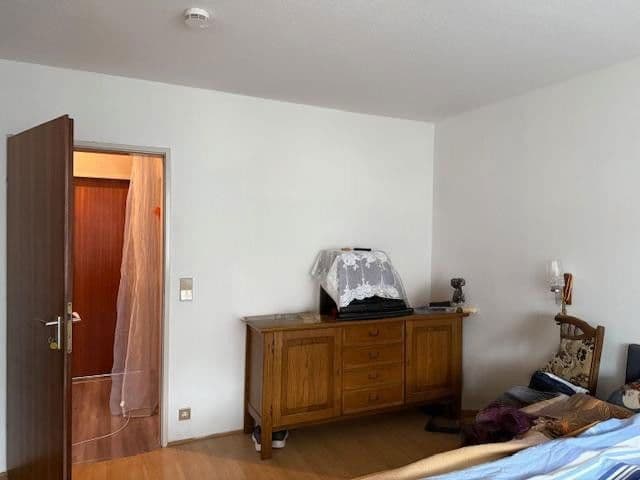 Predaj bytu 3-izbový 78 m², Tuttlingen, Bádensko-Wurttembersko Predaj bytu 3-izbový 78 m², Tuttlingen, Bádensko-Wurttembersko