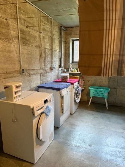 Predaj bytu 3-izbový 78 m², Tuttlingen, Bádensko-Wurttembersko Predaj bytu 3-izbový 78 m², Tuttlingen, Bádensko-Wurttembersko