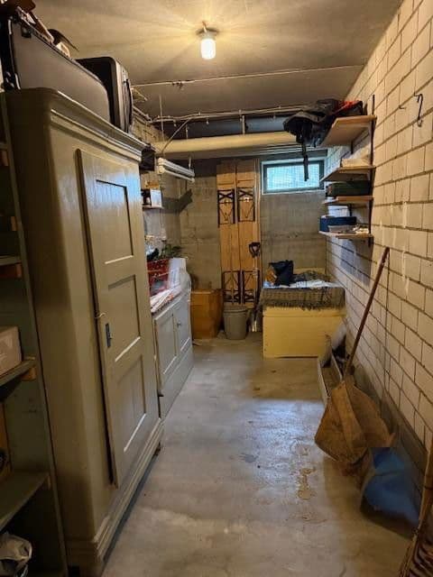 Predaj bytu 3-izbový 78 m², Tuttlingen, Bádensko-Wurttembersko Predaj bytu 3-izbový 78 m², Tuttlingen, Bádensko-Wurttembersko