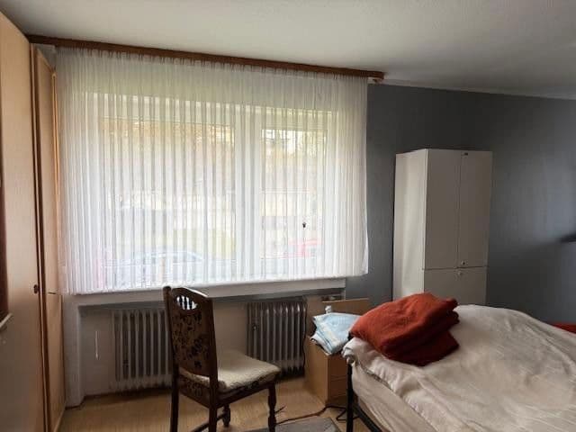 Predaj bytu 3-izbový 78 m², Tuttlingen, Bádensko-Wurttembersko Predaj bytu 3-izbový 78 m², Tuttlingen, Bádensko-Wurttembersko