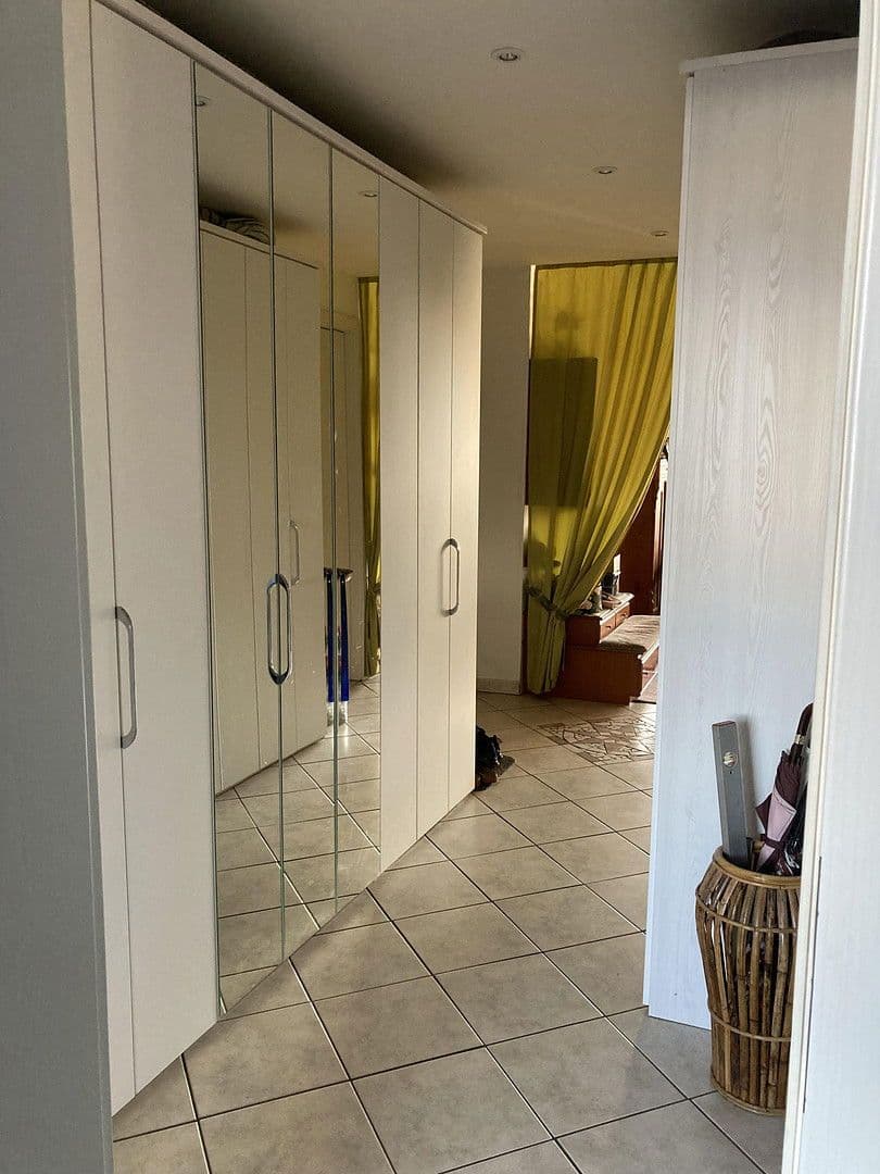 Predaj bytu 4-izbový 96 m², Puchheim, Bavorsko Predaj bytu 4-izbový 96 m², Puchheim, Bavorsko