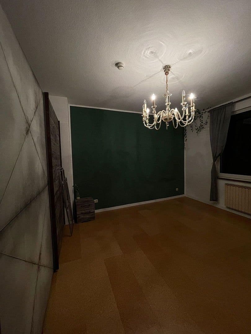 Prenájom bytu 2-izbový 52 m², Dielinger Str. 10, Osnabrück, Dolné Sasko Prenájom bytu 2-izbový 52 m², Dielinger Str. 10, Osnabrück, Dolné Sasko