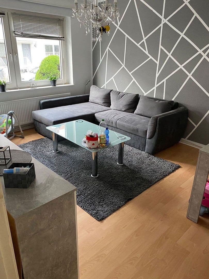 Predaj domu 104 m², pozemek 131 m², Bremen, Brémy Predaj domu 104 m², pozemek 131 m², Bremen, Brémy