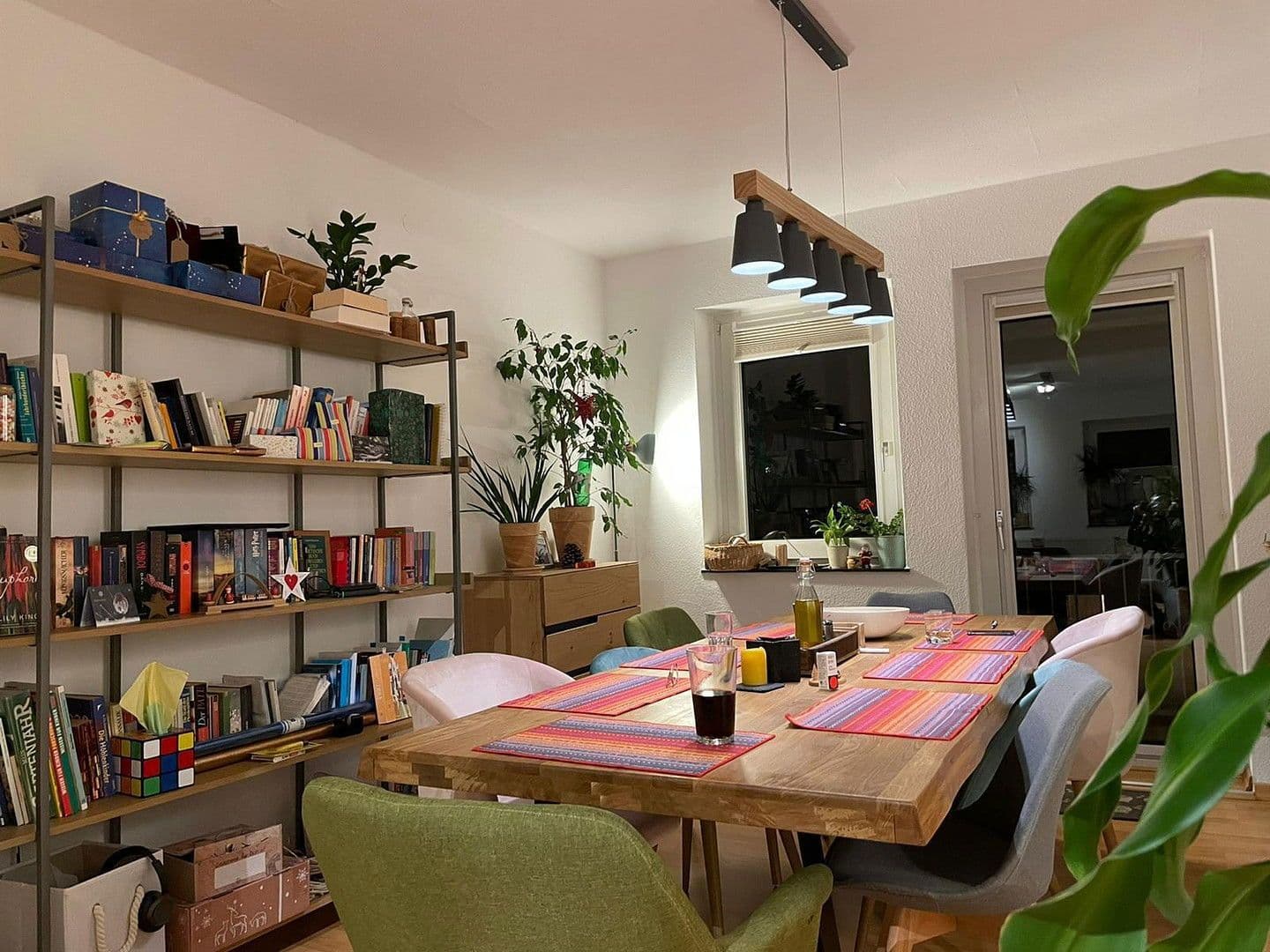 Predaj domu 104 m², pozemek 131 m², Bremen, Brémy Predaj domu 104 m², pozemek 131 m², Bremen, Brémy