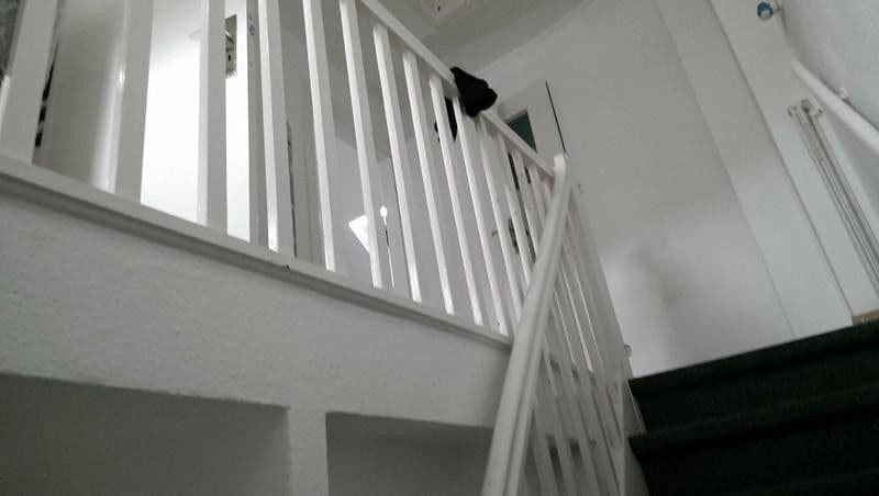 Predaj domu 104 m², pozemek 131 m², Bremen, Brémy Predaj domu 104 m², pozemek 131 m², Bremen, Brémy