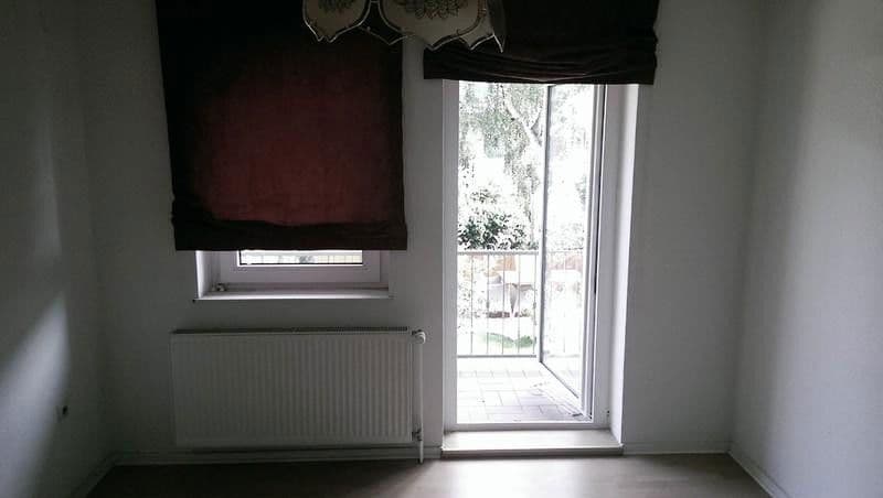 Predaj domu 104 m², pozemek 131 m², Bremen, Brémy Predaj domu 104 m², pozemek 131 m², Bremen, Brémy