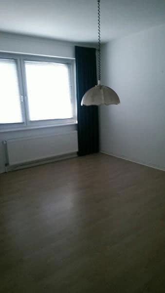 Predaj domu 104 m², pozemek 131 m², Bremen, Brémy Predaj domu 104 m², pozemek 131 m², Bremen, Brémy