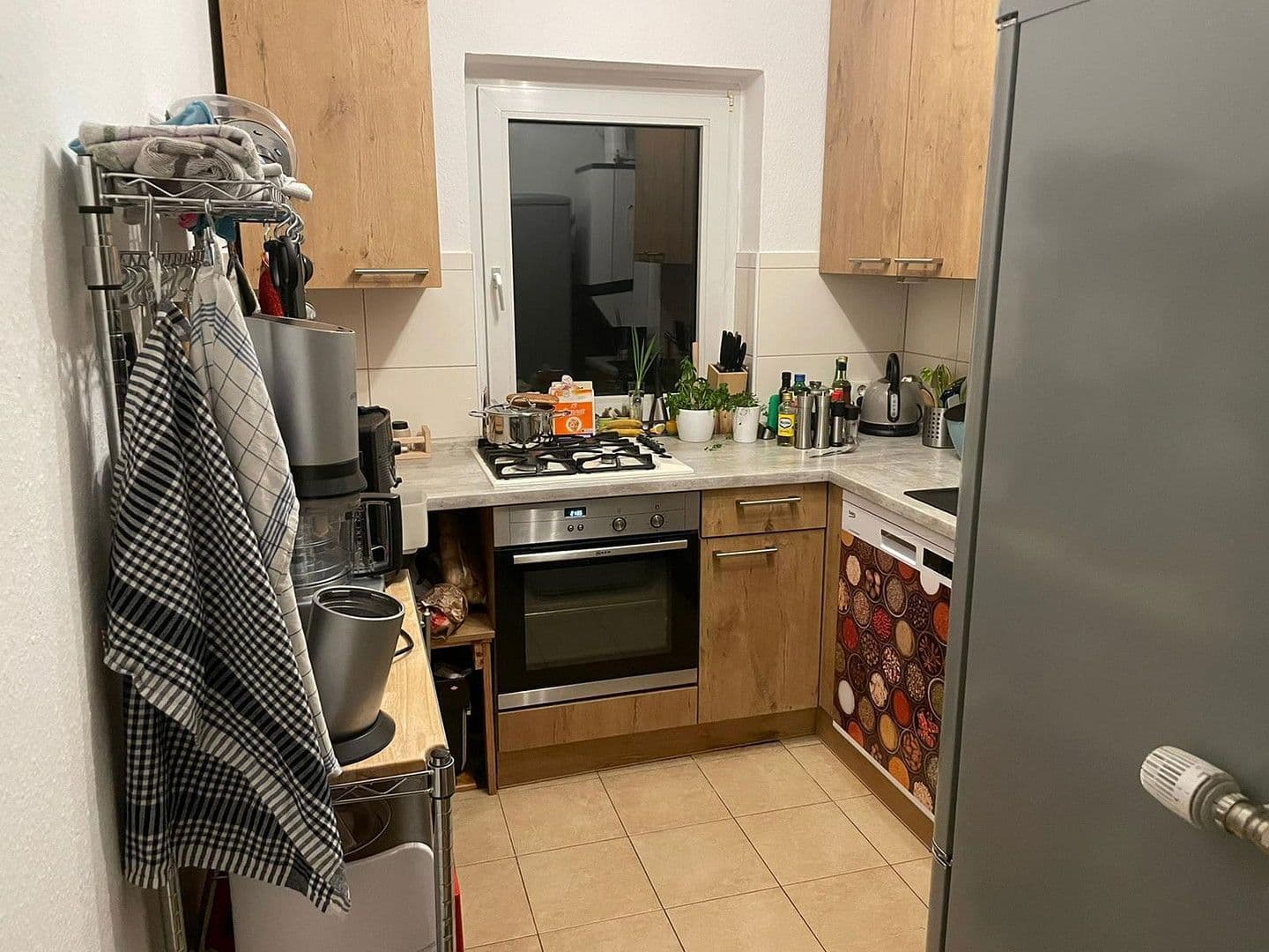 Predaj domu 104 m², pozemek 131 m², Bremen, Brémy Predaj domu 104 m², pozemek 131 m², Bremen, Brémy