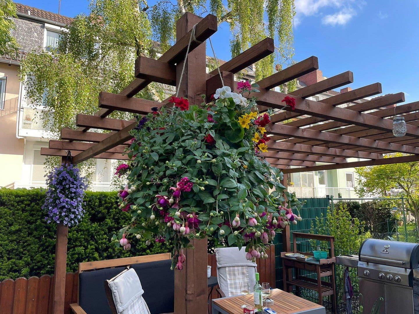 Predaj domu 104 m², pozemek 131 m², Bremen, Brémy Predaj domu 104 m², pozemek 131 m², Bremen, Brémy