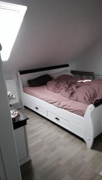 Predaj domu 104 m², pozemek 131 m², Bremen, Brémy Predaj domu 104 m², pozemek 131 m², Bremen, Brémy