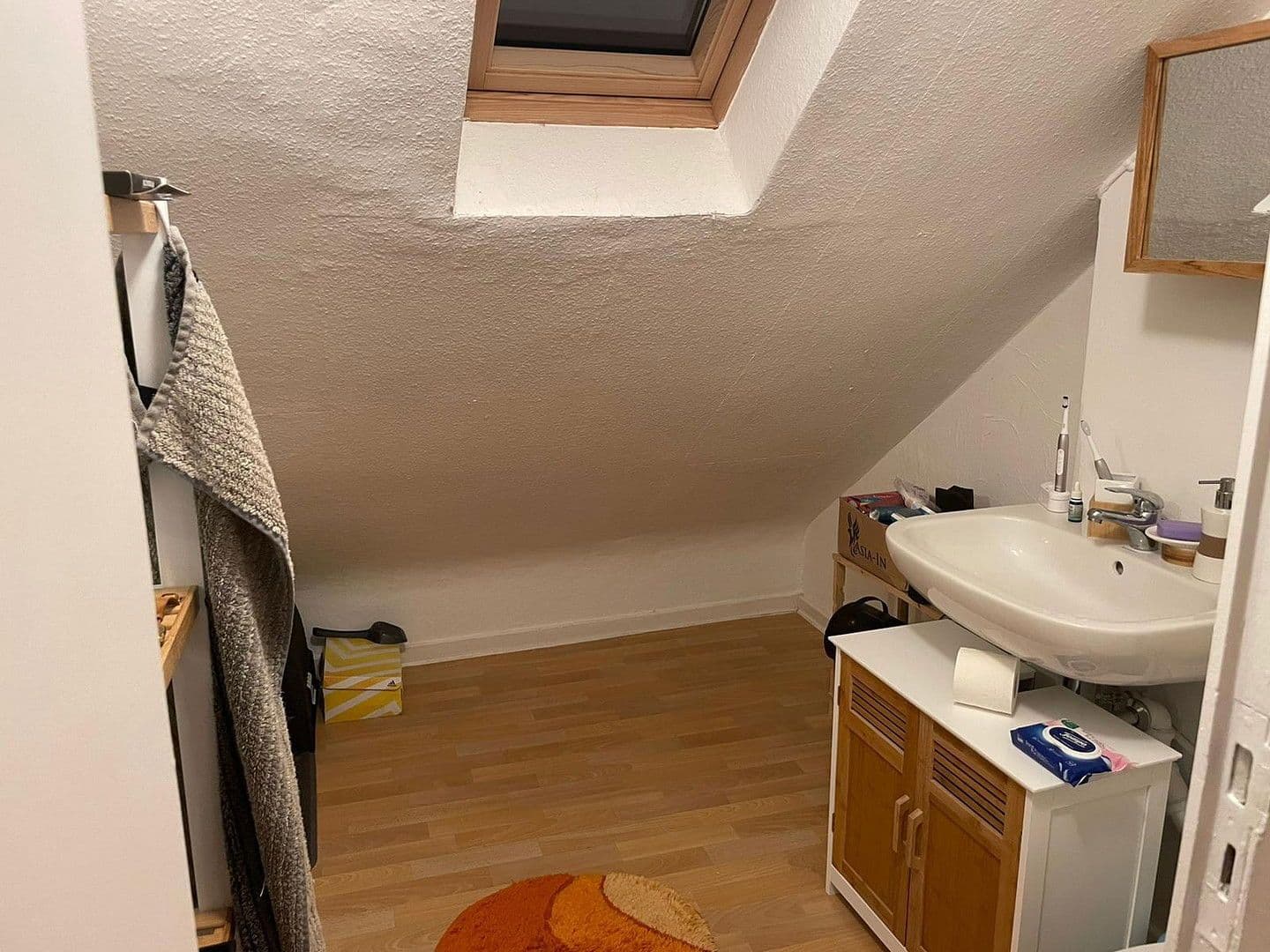 Predaj domu 104 m², pozemek 131 m², Bremen, Brémy Predaj domu 104 m², pozemek 131 m², Bremen, Brémy