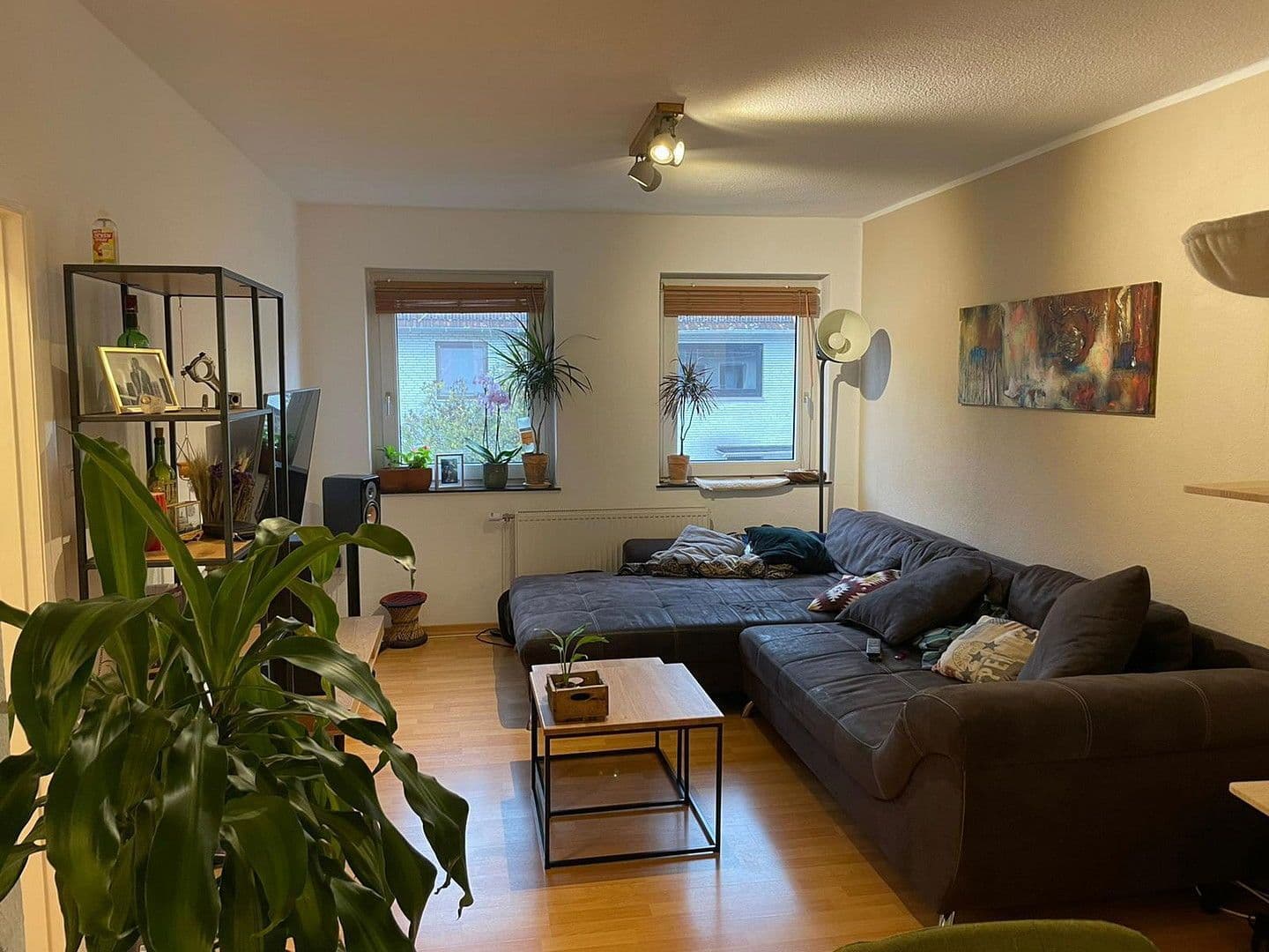 Predaj domu 104 m², pozemek 131 m², Bremen, Brémy Predaj domu 104 m², pozemek 131 m², Bremen, Brémy