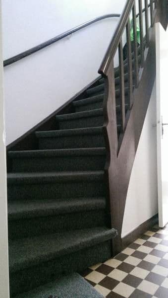 Predaj domu 104 m², pozemek 131 m², Bremen, Brémy Predaj domu 104 m², pozemek 131 m², Bremen, Brémy