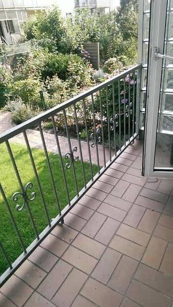 Predaj domu 104 m², pozemek 131 m², Bremen, Brémy Predaj domu 104 m², pozemek 131 m², Bremen, Brémy