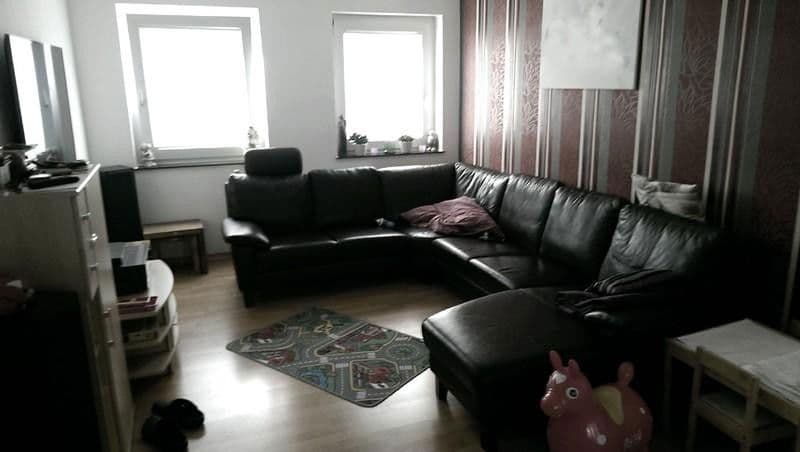 Predaj domu 104 m², pozemek 131 m², Bremen, Brémy Predaj domu 104 m², pozemek 131 m², Bremen, Brémy