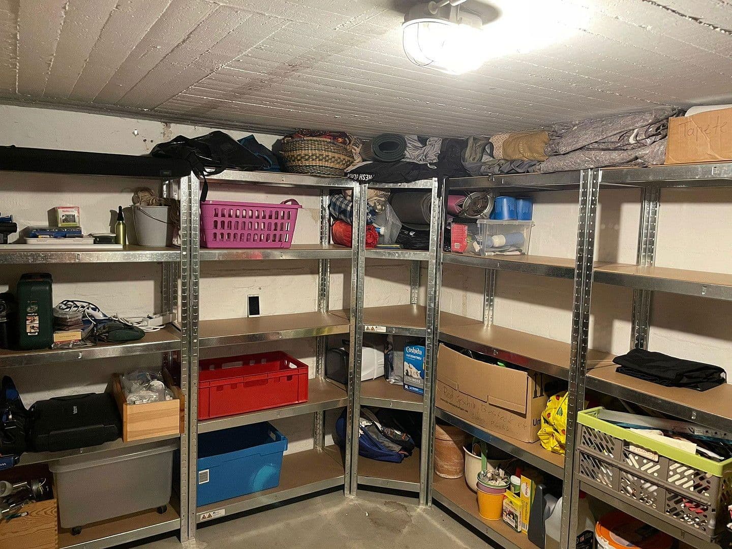 Predaj domu 104 m², pozemek 131 m², Bremen, Brémy Predaj domu 104 m², pozemek 131 m², Bremen, Brémy