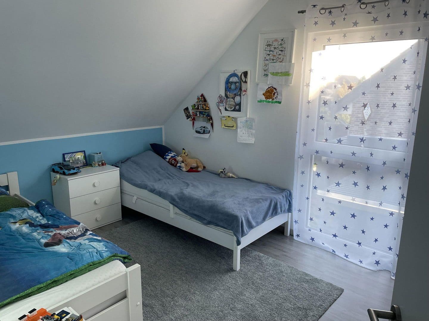 Predaj domu 122 m², pozemek 648 m², Oelde, Severné Porýnie - Westfálsko Predaj domu 122 m², pozemek 648 m², Oelde, Severné Porýnie - Westfálsko