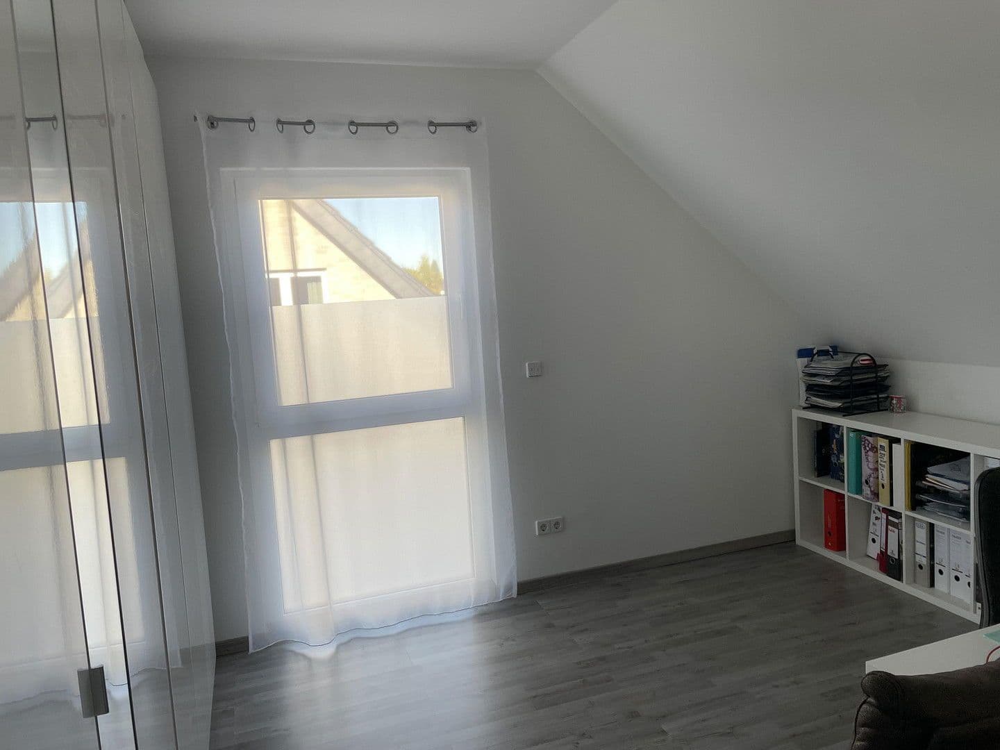 Predaj domu 122 m², pozemek 648 m², Oelde, Severné Porýnie - Westfálsko Predaj domu 122 m², pozemek 648 m², Oelde, Severné Porýnie - Westfálsko