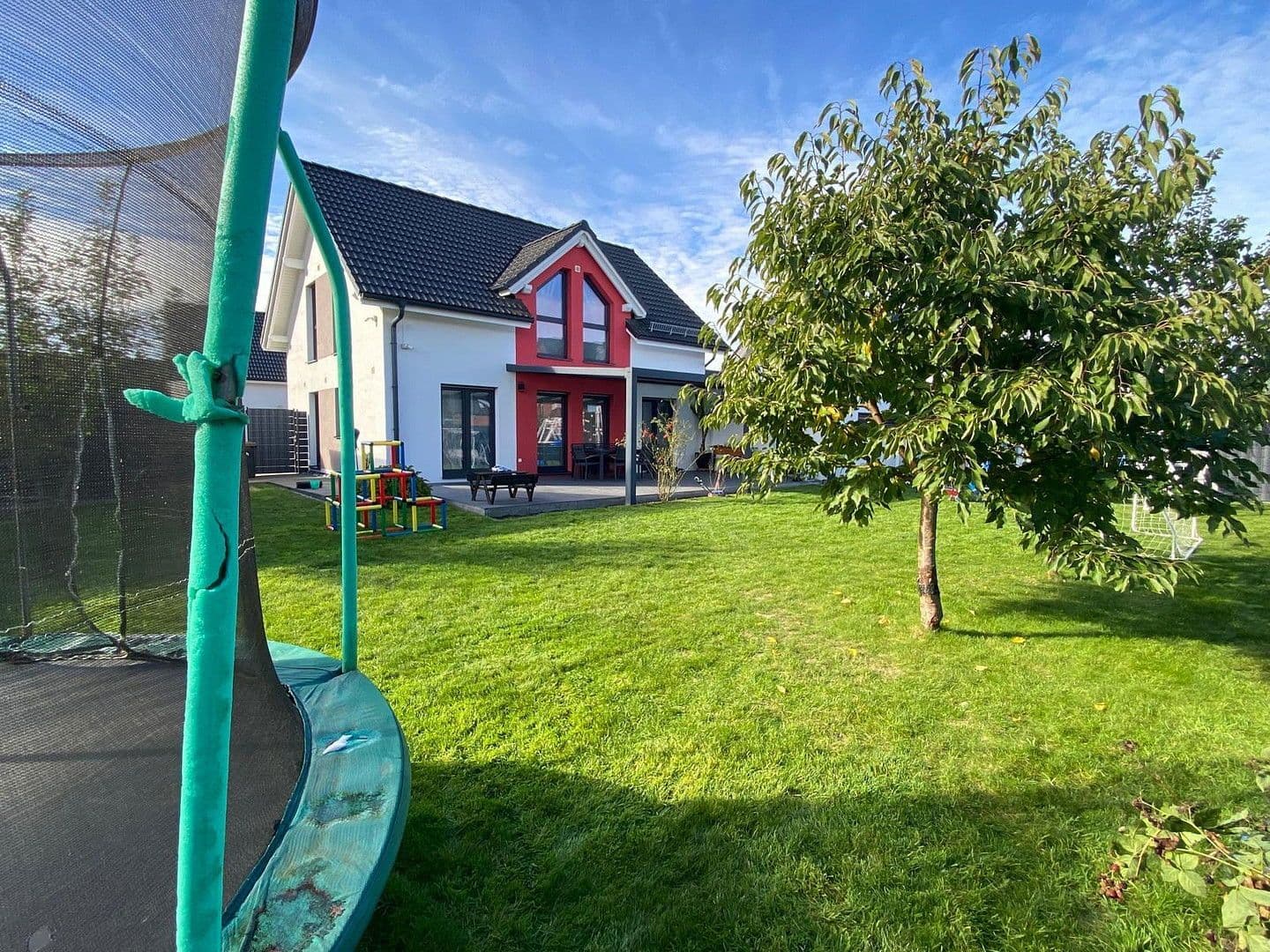 Predaj domu 122 m², pozemek 648 m², Oelde, Severné Porýnie - Westfálsko Predaj domu 122 m², pozemek 648 m², Oelde, Severné Porýnie - Westfálsko