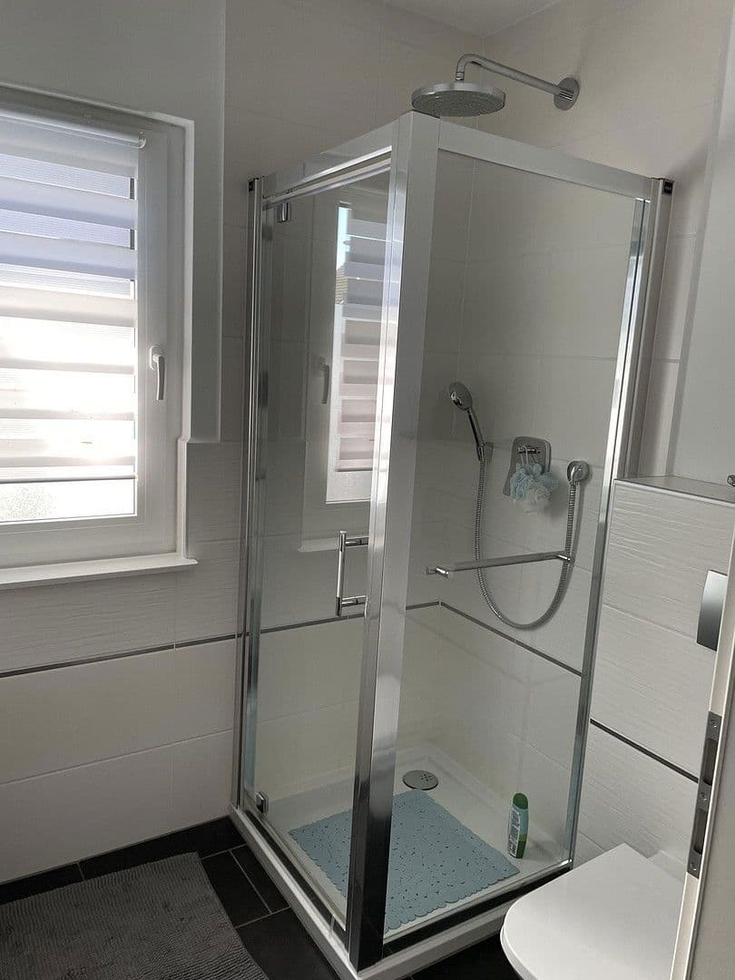 Predaj domu 122 m², pozemek 648 m², Oelde, Severné Porýnie - Westfálsko Predaj domu 122 m², pozemek 648 m², Oelde, Severné Porýnie - Westfálsko