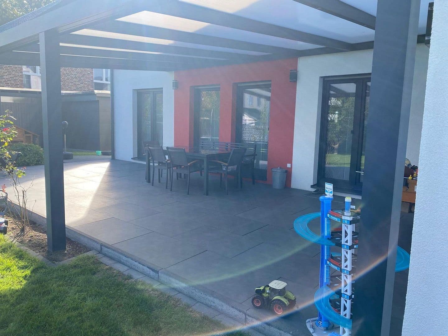 Predaj domu 122 m², pozemek 648 m², Oelde, Severné Porýnie - Westfálsko Predaj domu 122 m², pozemek 648 m², Oelde, Severné Porýnie - Westfálsko