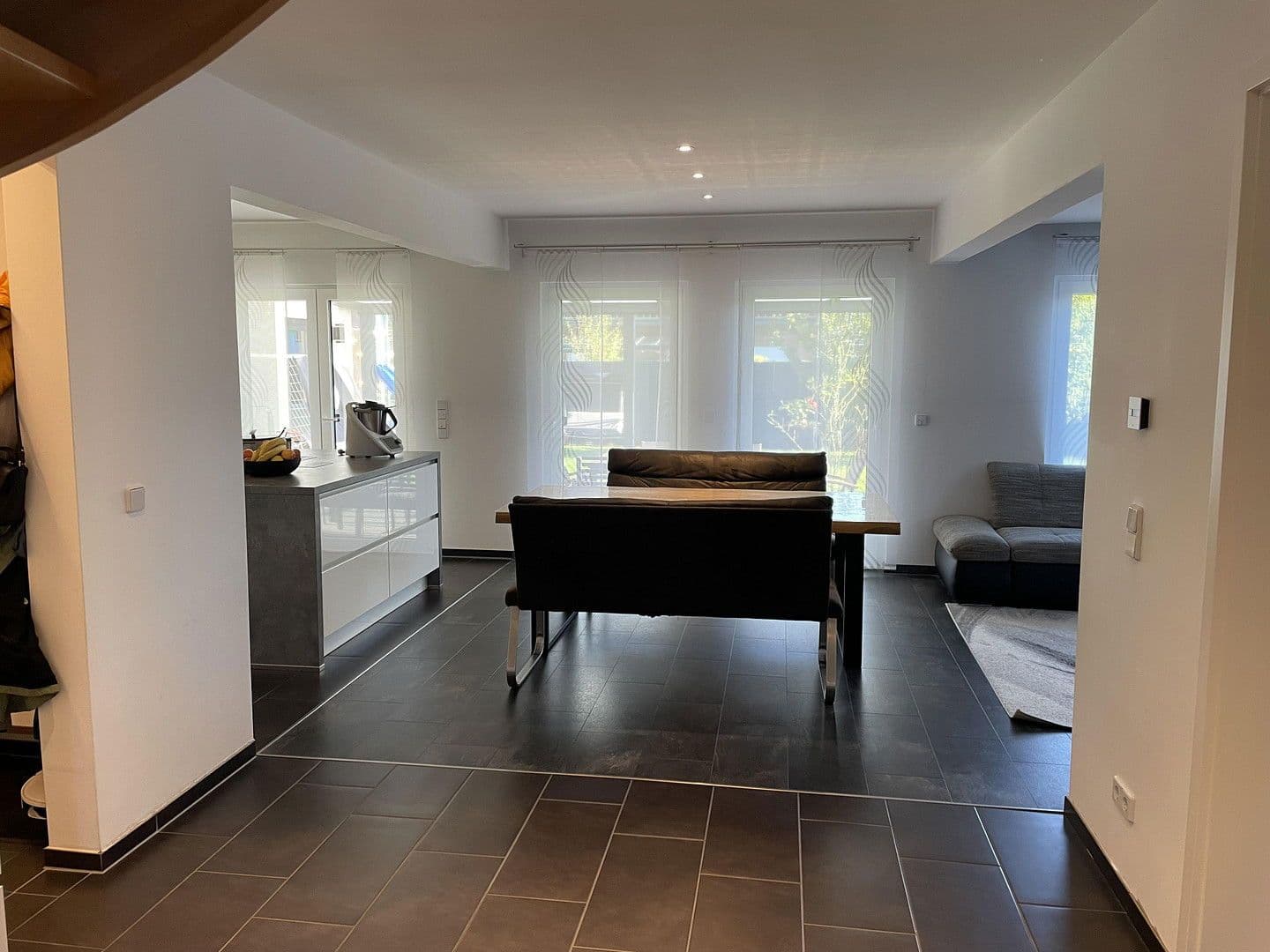 Predaj domu 122 m², pozemek 648 m², Oelde, Severné Porýnie - Westfálsko Predaj domu 122 m², pozemek 648 m², Oelde, Severné Porýnie - Westfálsko