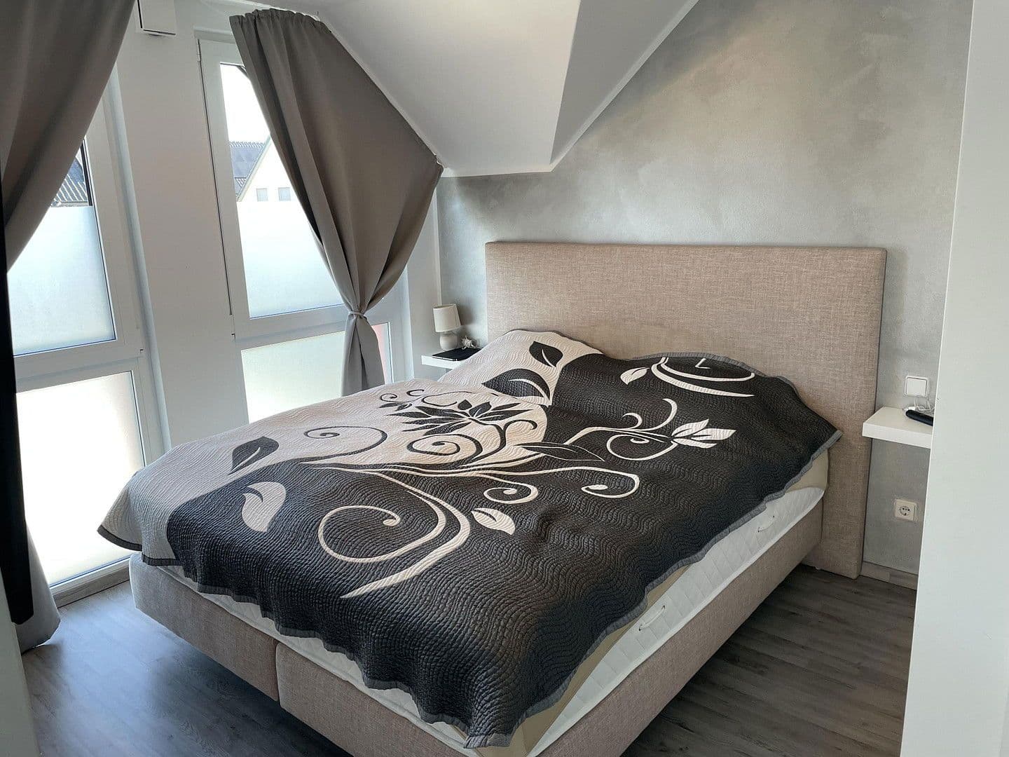 Predaj domu 122 m², pozemek 648 m², Oelde, Severné Porýnie - Westfálsko Predaj domu 122 m², pozemek 648 m², Oelde, Severné Porýnie - Westfálsko