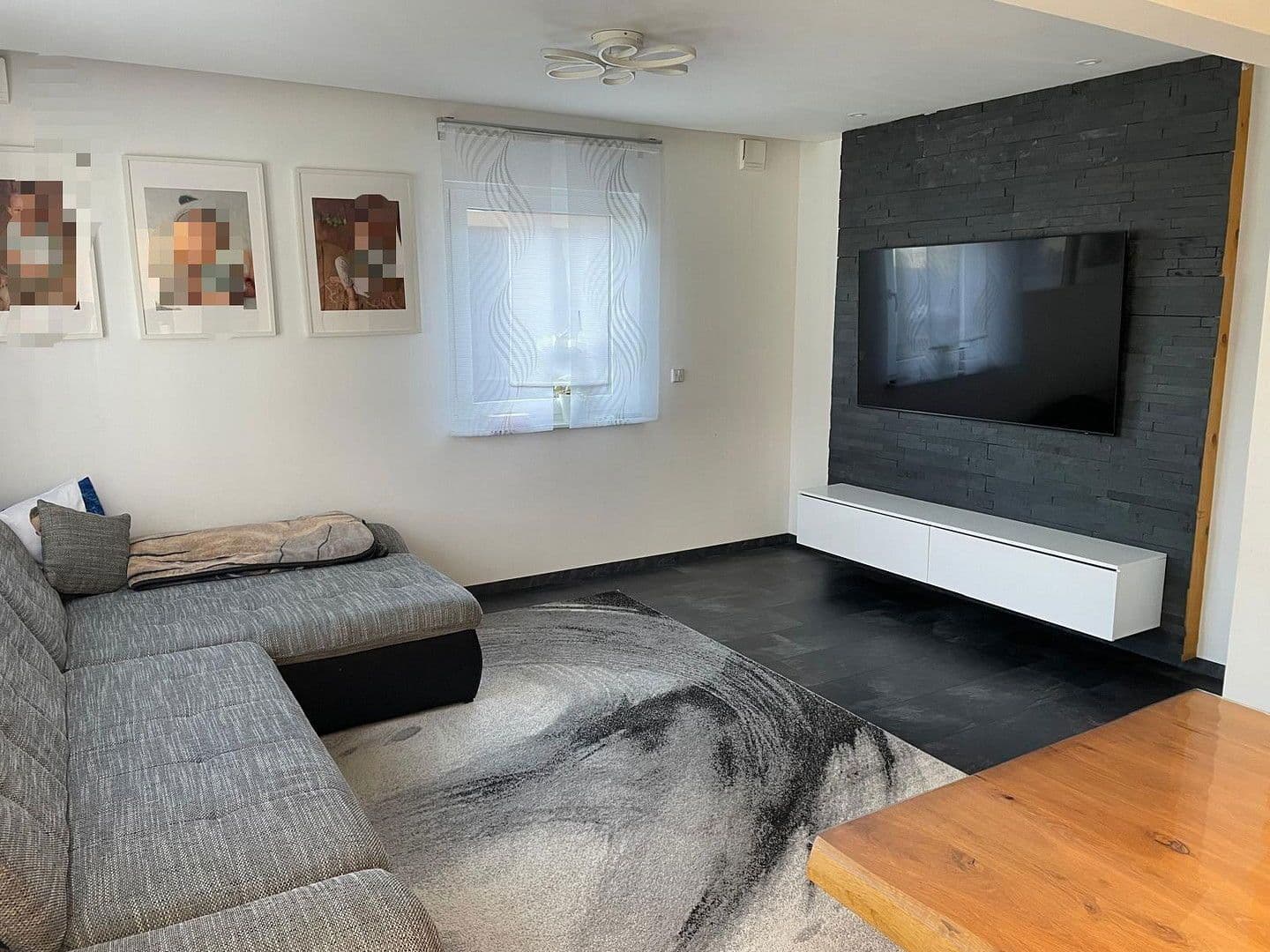 Predaj domu 122 m², pozemek 648 m², Oelde, Severné Porýnie - Westfálsko Predaj domu 122 m², pozemek 648 m², Oelde, Severné Porýnie - Westfálsko