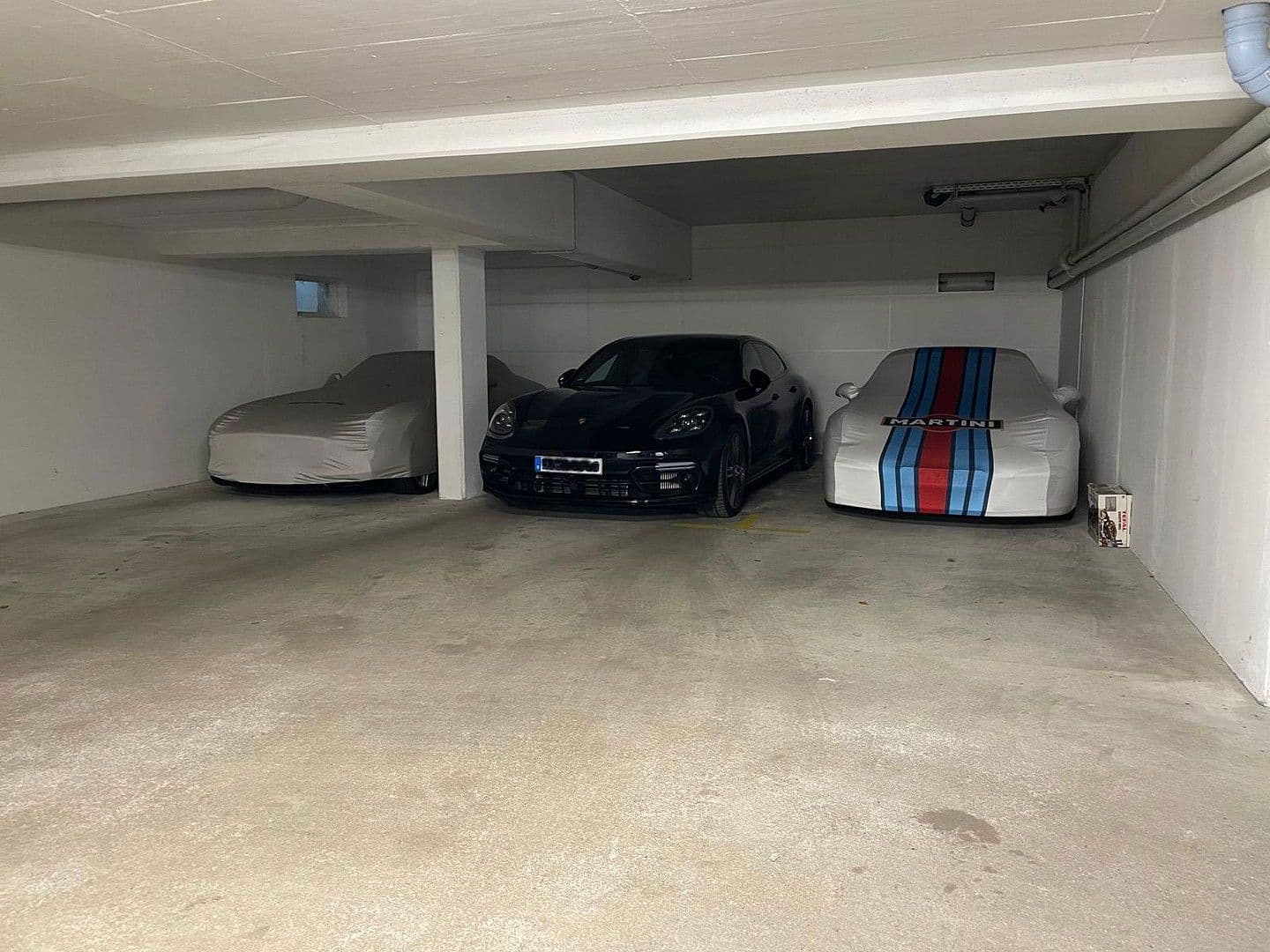 Prenájom bytu 5-izbový 218 m², Dortmund, Severné Porýnie - Westfálsko Prenájom bytu 5-izbový 218 m², Dortmund, Severné Porýnie - Westfálsko