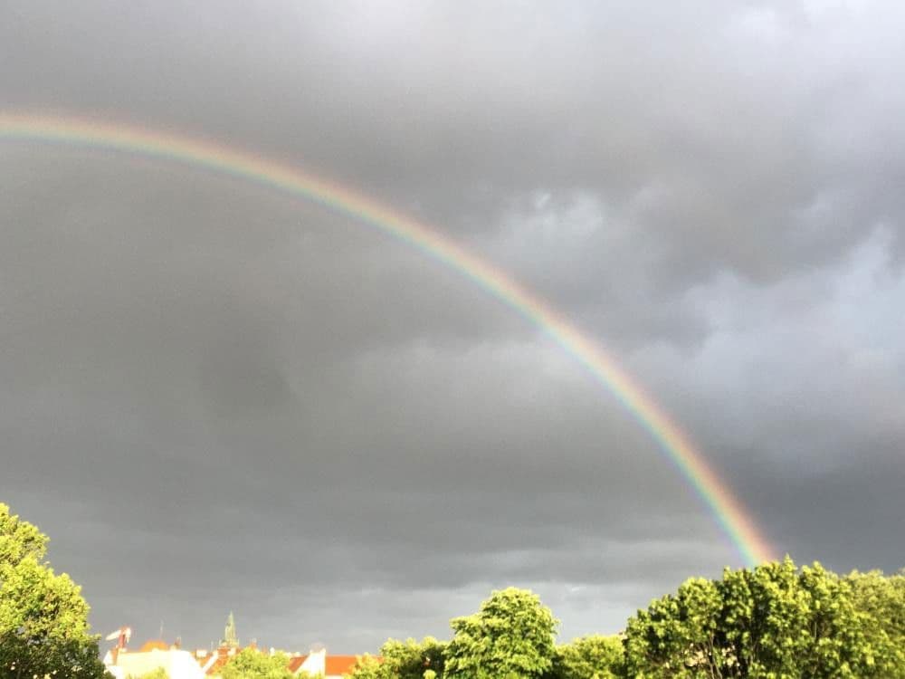 Predaj bytu 6-izbový 202 m², Berlin, Berlín Predaj bytu 6-izbový 202 m², Berlin, Berlín