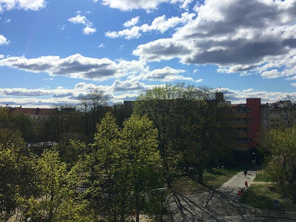 Predaj bytu 6-izbový 202 m², Berlin, Berlín Predaj bytu 6-izbový 202 m², Berlin, Berlín