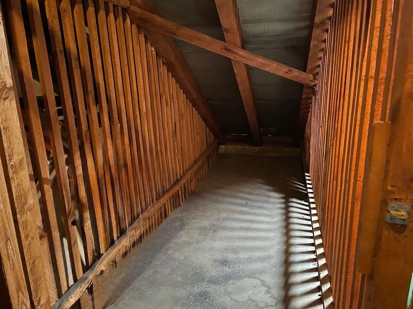 Prenájom nebytového priestoru 5 m², Balbiererstraße 10, Fürth, Bavorsko Prenájom nebytového priestoru 5 m², Balbiererstraße 10, Fürth, Bavorsko