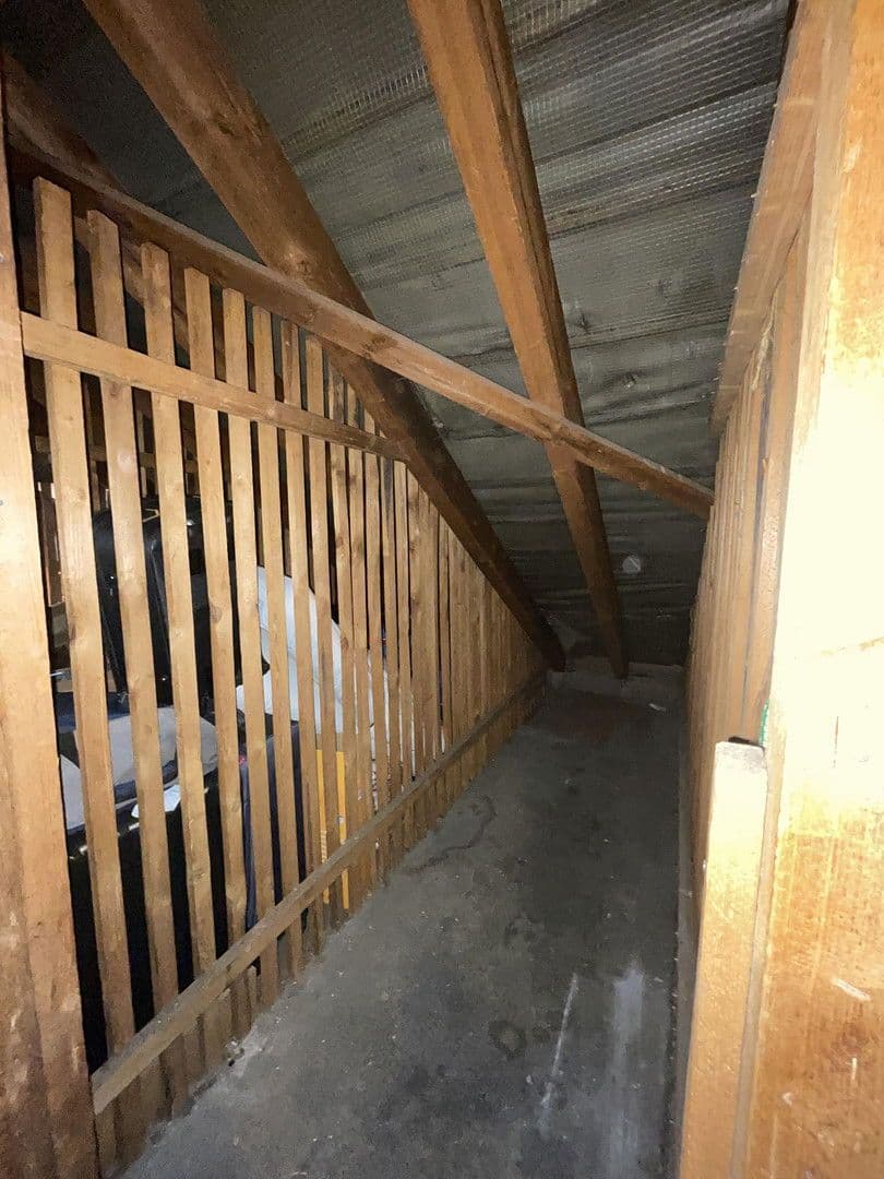 Prenájom nebytového priestoru 5 m², Balbiererstraße 10, Fürth, Bavorsko Prenájom nebytového priestoru 5 m², Balbiererstraße 10, Fürth, Bavorsko