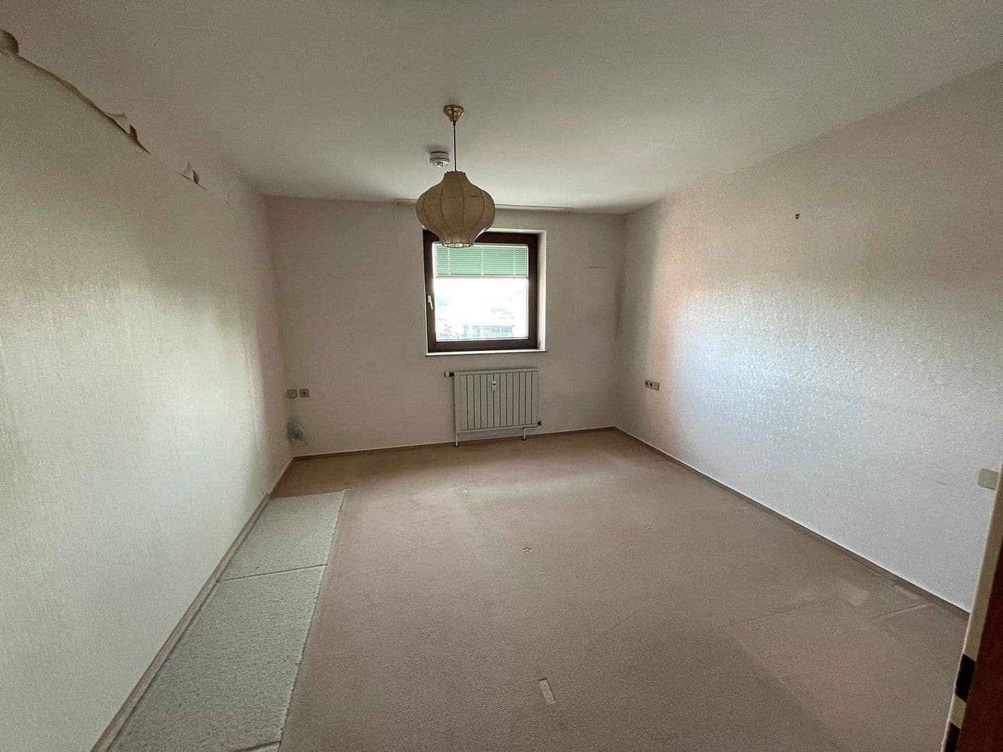 Predaj bytu 2-izbový 58 m², Rottweiler Straße 84, Villingen-Schwenningen, Bádensko-Wurttembersko Predaj bytu 2-izbový 58 m², Rottweiler Straße 84, Villingen-Schwenningen, Bádensko-Wurttembersko