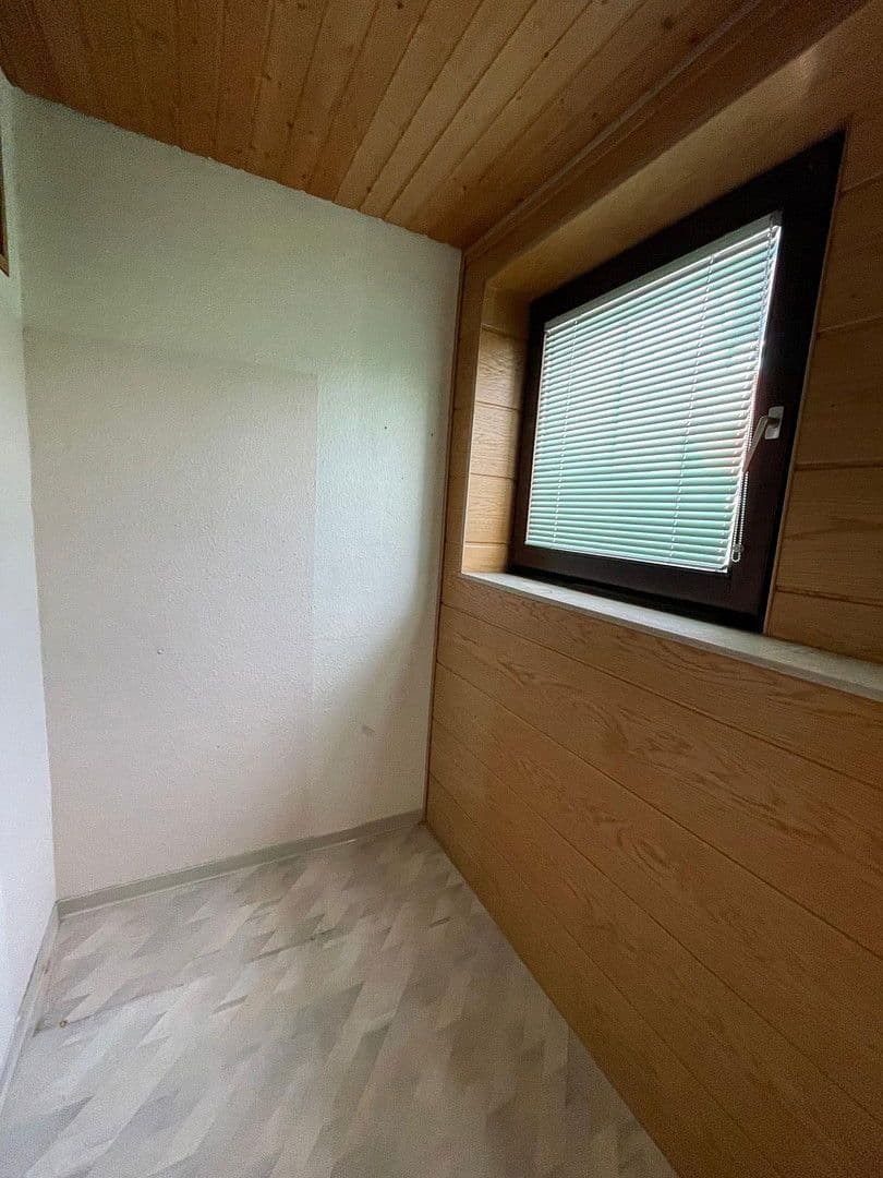 Predaj bytu 2-izbový 58 m², Rottweiler Straße 84, Villingen-Schwenningen, Bádensko-Wurttembersko Predaj bytu 2-izbový 58 m², Rottweiler Straße 84, Villingen-Schwenningen, Bádensko-Wurttembersko