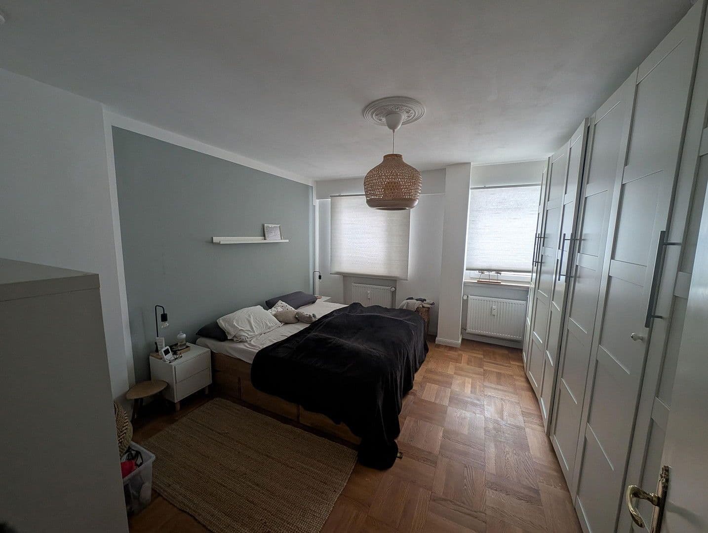 Predaj bytu 3-izbový 76 m², Stuttgart, Bádensko-Wurttembersko Predaj bytu 3-izbový 76 m², Stuttgart, Bádensko-Wurttembersko