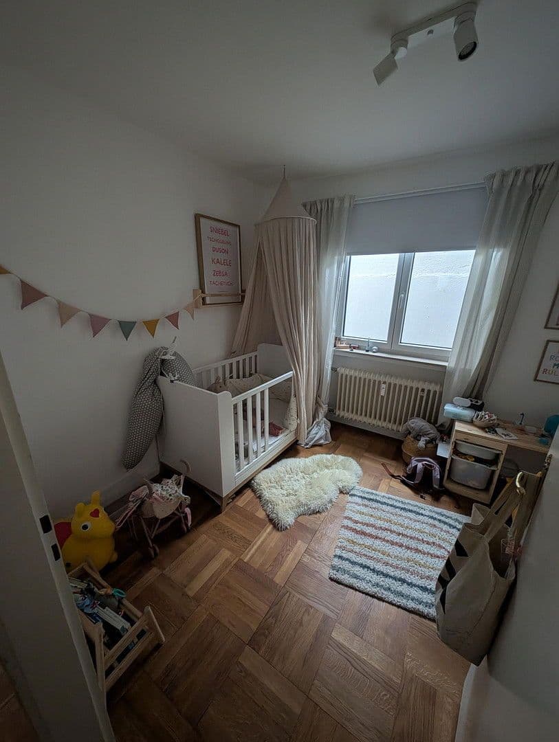 Predaj bytu 3-izbový 76 m², Stuttgart, Bádensko-Wurttembersko Predaj bytu 3-izbový 76 m², Stuttgart, Bádensko-Wurttembersko