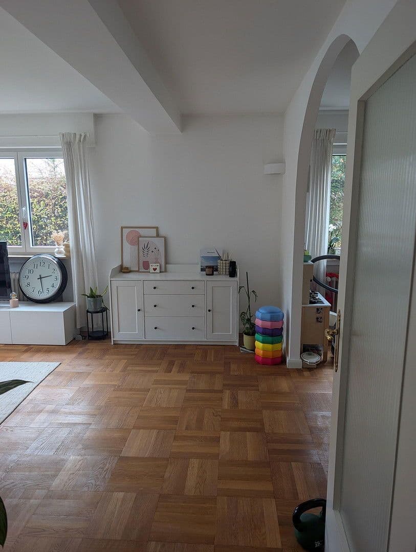 Predaj bytu 3-izbový 76 m², Stuttgart, Bádensko-Wurttembersko Predaj bytu 3-izbový 76 m², Stuttgart, Bádensko-Wurttembersko