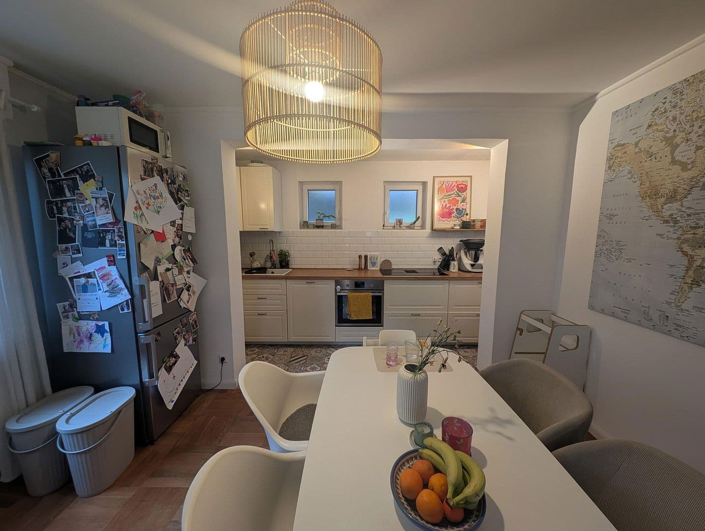 Predaj bytu 3-izbový 76 m², Stuttgart, Bádensko-Wurttembersko Predaj bytu 3-izbový 76 m², Stuttgart, Bádensko-Wurttembersko