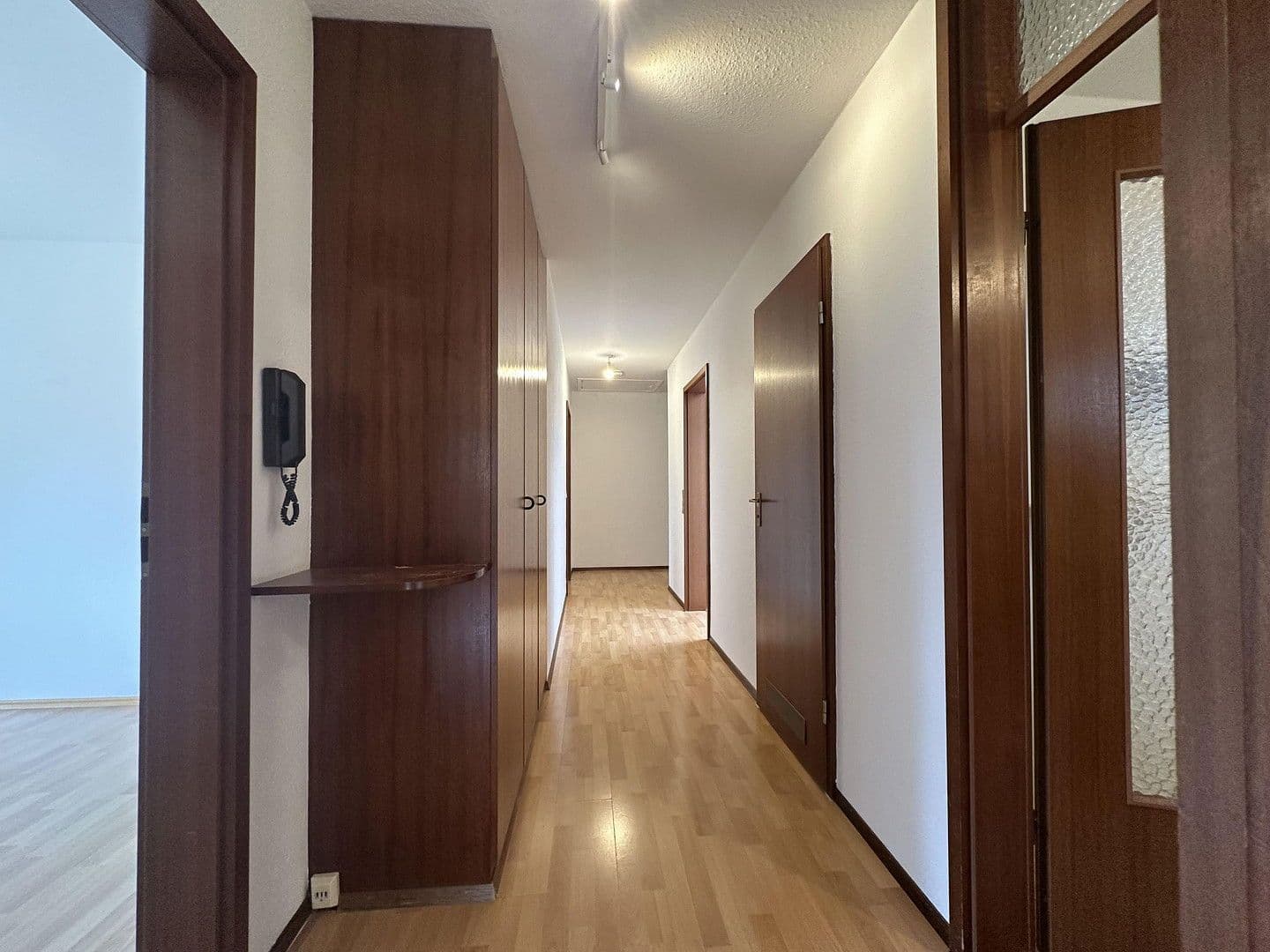 Predaj bytu 3-izbový 84 m², Weinstadt, Bádensko-Wurttembersko Predaj bytu 3-izbový 84 m², Weinstadt, Bádensko-Wurttembersko