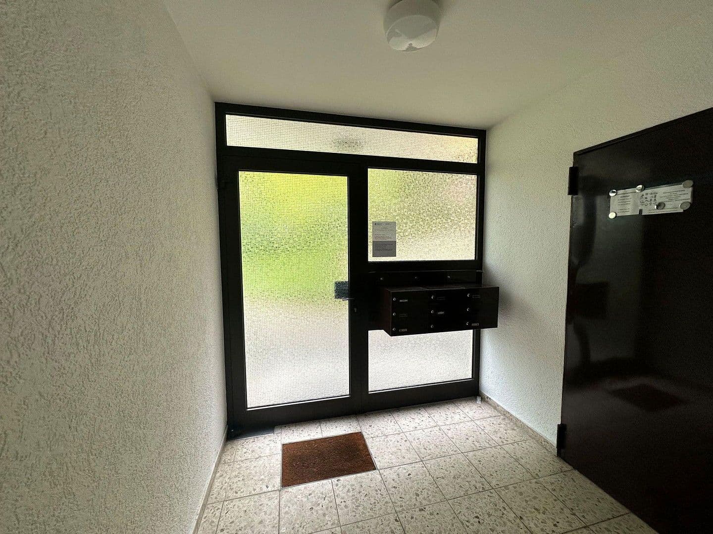 Predaj bytu 3-izbový 84 m², Weinstadt, Bádensko-Wurttembersko Predaj bytu 3-izbový 84 m², Weinstadt, Bádensko-Wurttembersko