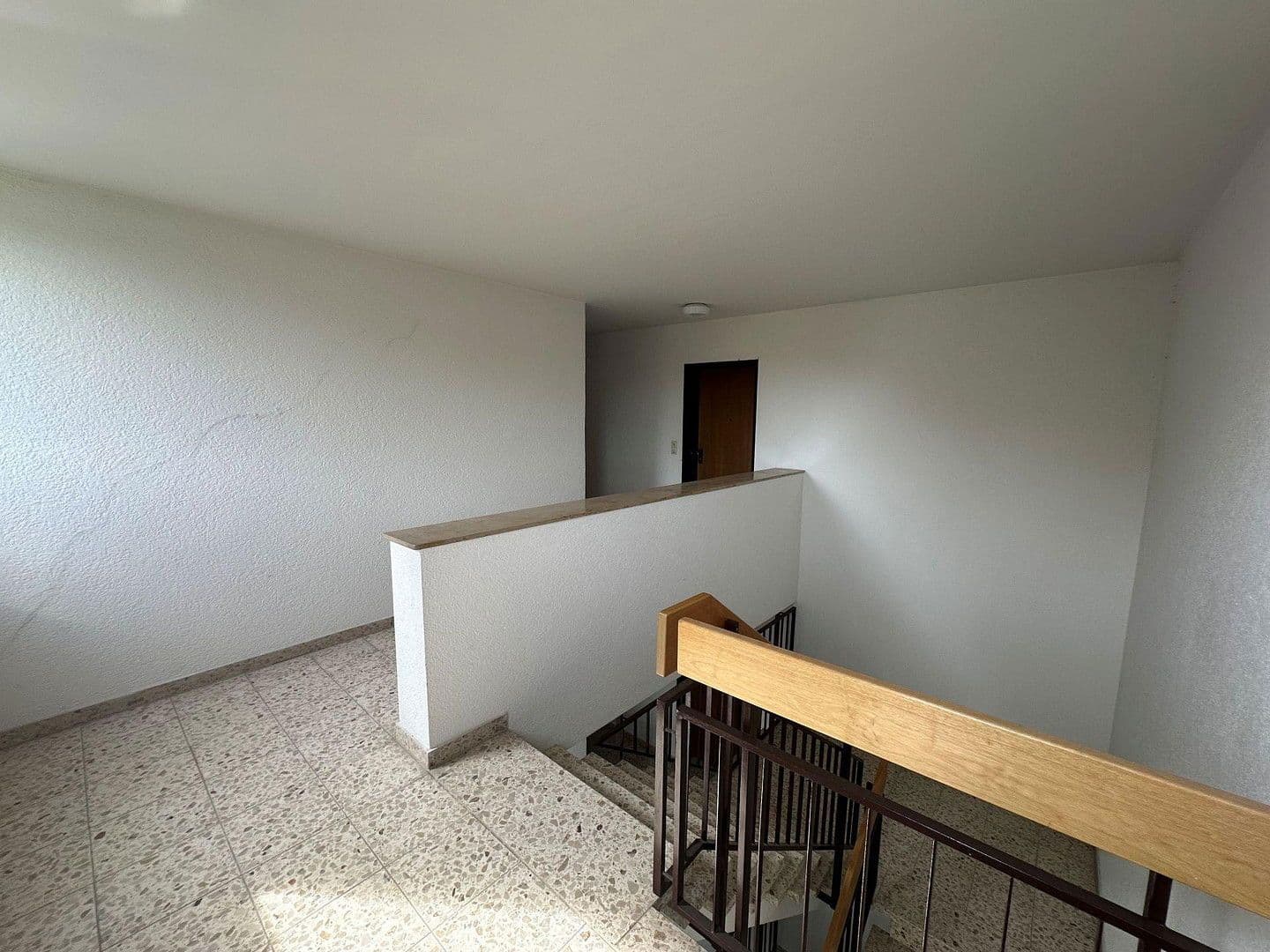 Predaj bytu 3-izbový 84 m², Weinstadt, Bádensko-Wurttembersko Predaj bytu 3-izbový 84 m², Weinstadt, Bádensko-Wurttembersko