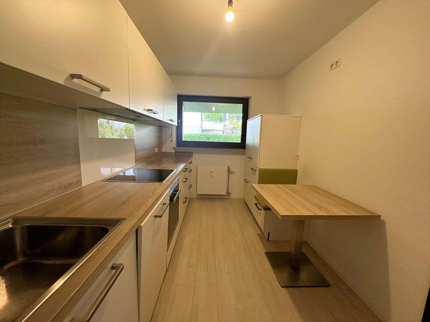 Predaj bytu 3-izbový 84 m², Weinstadt, Bádensko-Wurttembersko Predaj bytu 3-izbový 84 m², Weinstadt, Bádensko-Wurttembersko