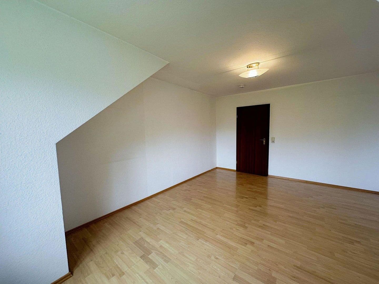 Predaj bytu 3-izbový 84 m², Weinstadt, Bádensko-Wurttembersko Predaj bytu 3-izbový 84 m², Weinstadt, Bádensko-Wurttembersko