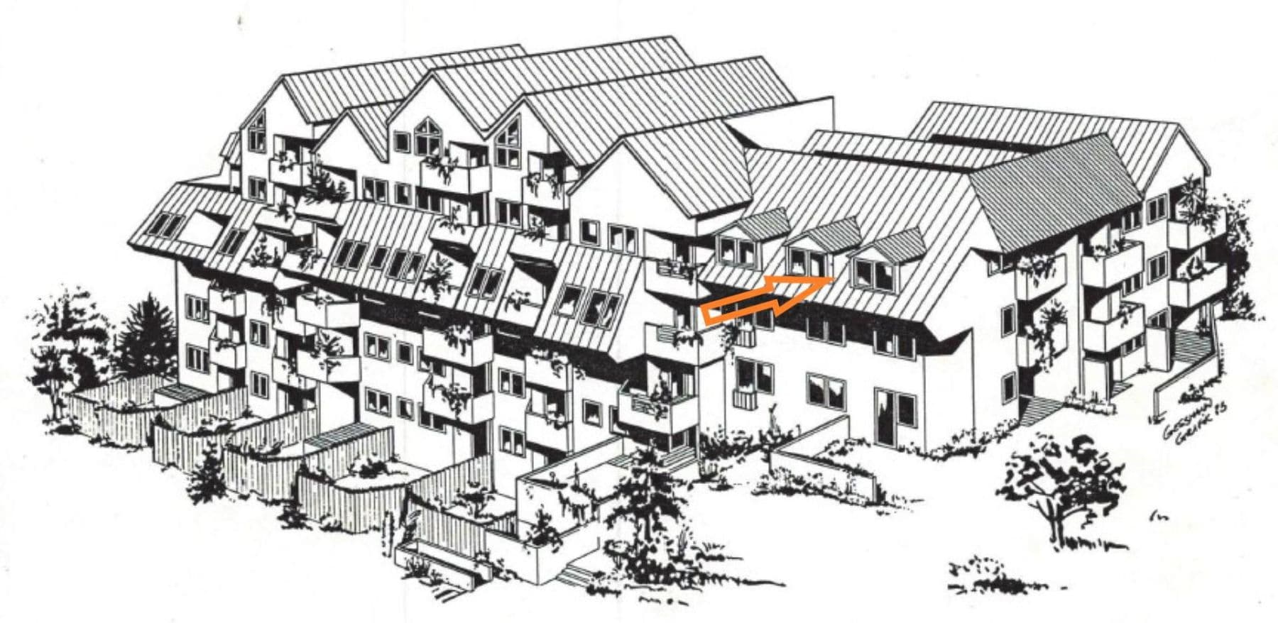 Predaj bytu 3-izbový 84 m², Weinstadt, Bádensko-Wurttembersko Predaj bytu 3-izbový 84 m², Weinstadt, Bádensko-Wurttembersko